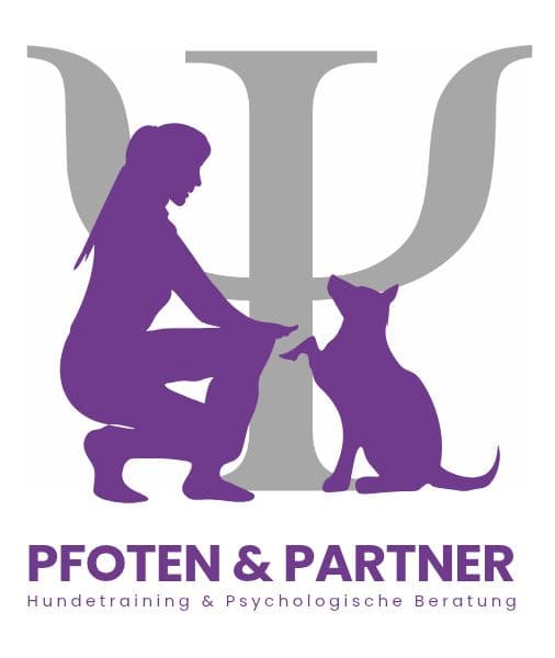 Pfoten & Partner
